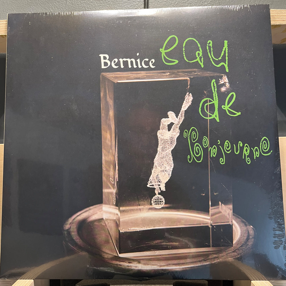 Bernice - Eau De Bonjourno