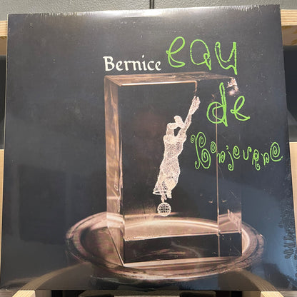 Bernice - Eau De Bonjourno