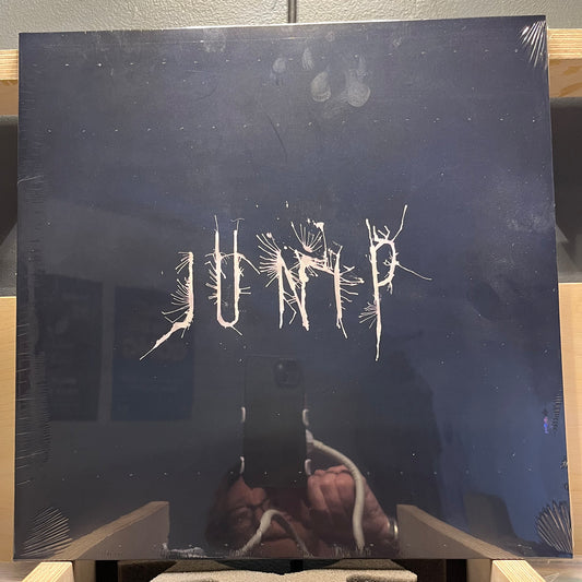 Junip - Junip