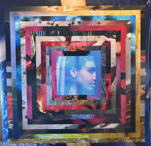 Esperanza Spalding - 12 Little Spells