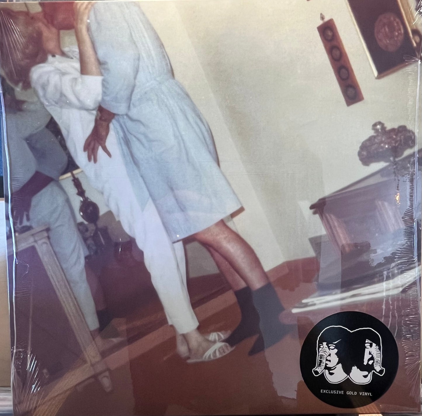 Death From Above 1979 - Is 4 Lovers