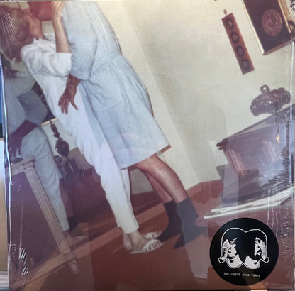 Death From Above 1979 - Is 4 Lovers