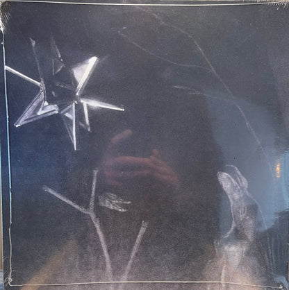 Nobody AKA Willis Earl Beal