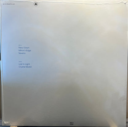 Moon Duo - Occult Architecture Vol 2